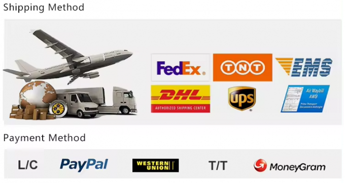 Taima Fits Concentrate Fruit Flavor Tobacco Flavour Fit Fruit Flavoring For -Liquid Juice 3