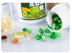 98% Hesperetinp Powder Cas 520-33-2 Hesperetin Extracted From Dried Orange Peel 2