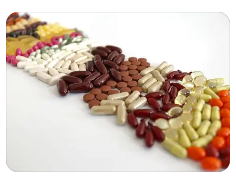 98% Hesperetinp Powder Cas 520-33-2 Hesperetin Extracted From Dried Orange Peel 3