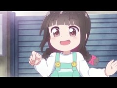 ISO Factory Taima flavour Vapour Eliquid concentrates