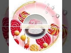 Artificial Sweeteners Neotame Powder for food,beverage,candy,diy juice and so on