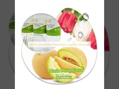 Taima concentrated food flavor used for beverage