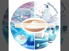 Enhance Your Food with 99% Caryophyllene Oxide Food Additives Grade